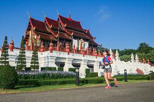 BIB: 
                            <button type="button" onclick="openModal(22457352)" class="btn btn-primary btn-sm float-right btn-popup" data-toggle="modal" data-target=".modal-high-quality">
                        <i class="fas fa-shopping-cart"></i> Add to Cart
                    </button>
                                            <button type="button" onclick="isThisMe(22457352, true)" class="btn btn-success btn-sm float-right btn-popup btn-isme hidden" data-toggle="tooltip" data-placement="bottom" title="นี่คือรูปของคุณใช่ไหม คลิกที่นี่เพื่อเอาเข้าอัลบั้ม">
                        <i class="fas fa-plus"></i> Add to album
                    </button>
                    <button type="button" onclick="isThisMe(22457352, false)" class="btn btn-warning btn-sm float-right btn-popup btn-isnotme hidden">
                        <i class="fas fa-ban"></i> Remove from album
                    </button>